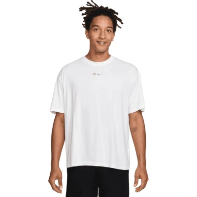 Maglietta A'Ja Wilson Airbrush