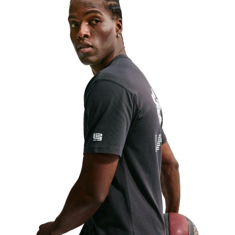 camiseta-nike-lebron-james-motor-king-max-90-off-noir-2