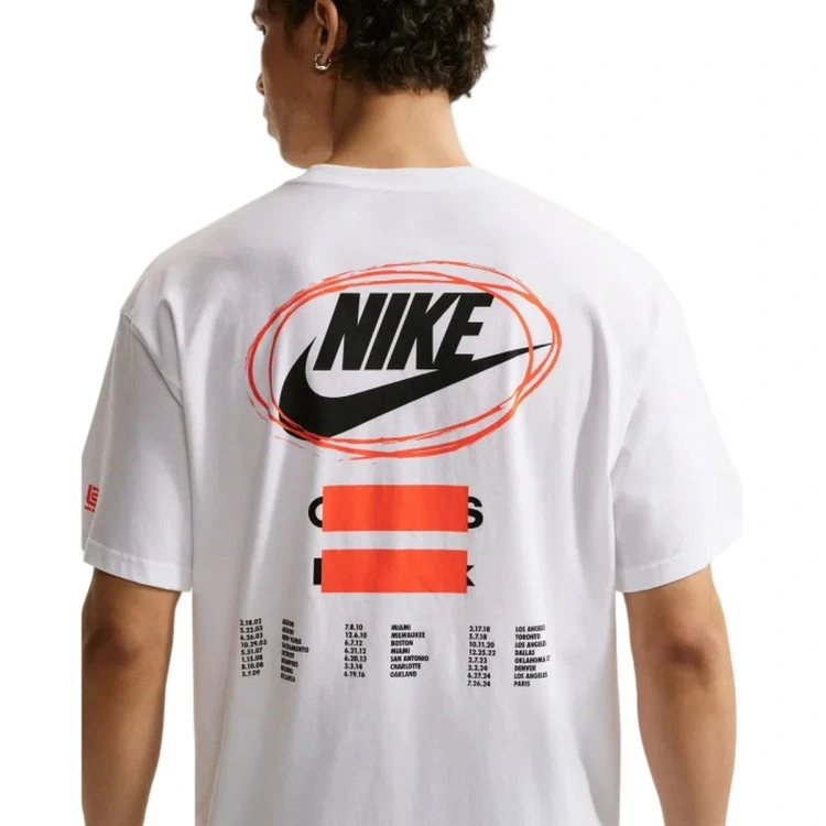 camiseta-nike-lebron-james-shoe-bag-max-90-white-1
