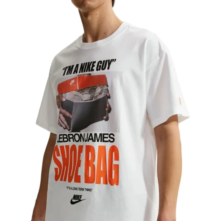 camiseta-nike-lebron-james-shoe-bag-max-90-white-2