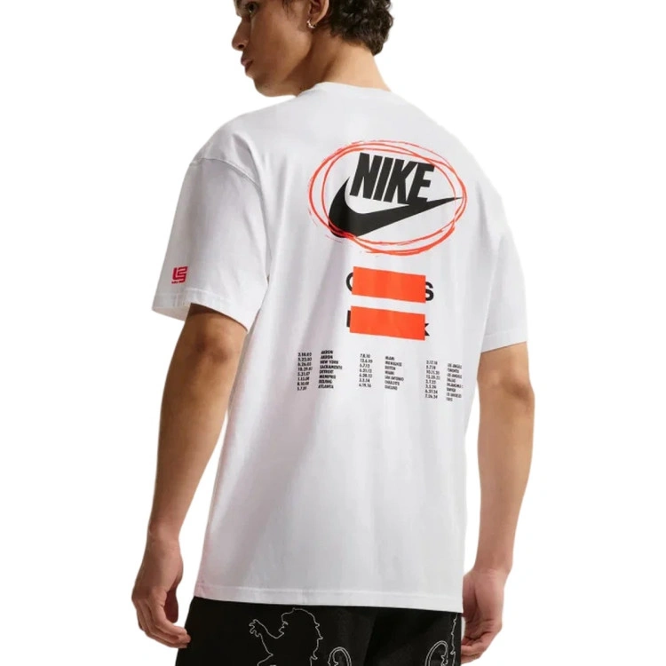 camiseta-nike-lebron-james-shoe-bag-max-90-white-3