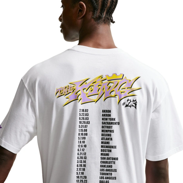 camiseta-nike-lebron-james-for-the-record-max-90-white-1