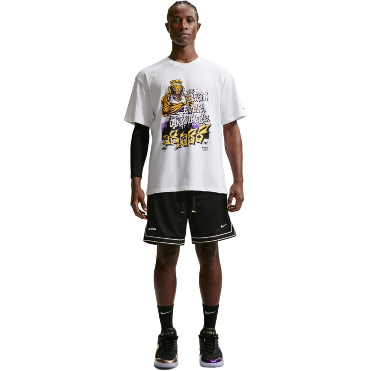 camiseta-nike-lebron-james-for-the-record-max-90-white-3
