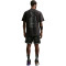 Maglietta Nike Lebron James M90 Mt Hf