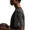 Maglietta Nike Lebron James M90 Mt Hf