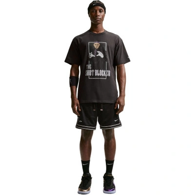 Maglietta Lebron James M90 Mt Hf
