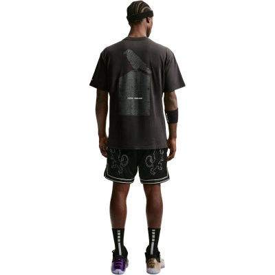 Maglietta Lebron James M90 Mt Hf