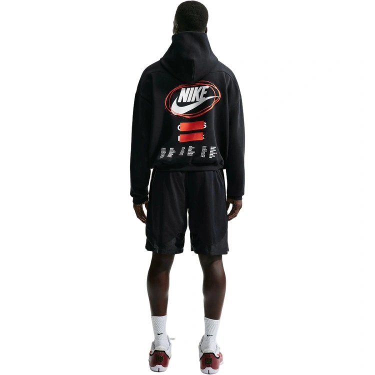 sudadera-nike-lebron-james-standard-issue-brsh-sb-black-1