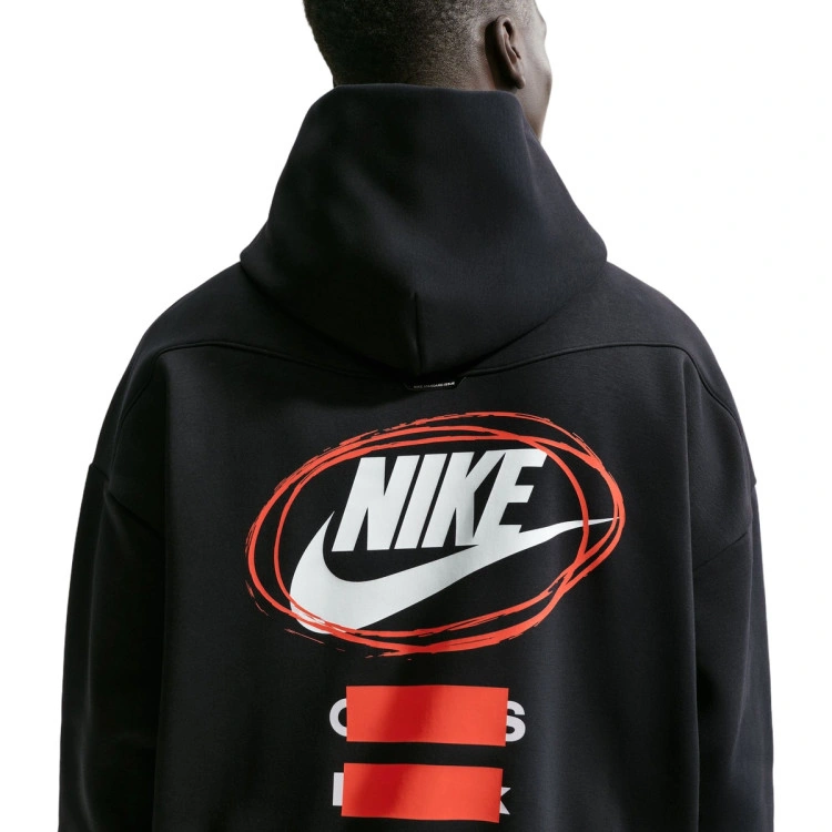 sudadera-nike-lebron-james-standard-issue-brsh-sb-black-3