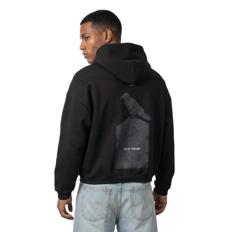 sudadera-nike-lebron-james-hurt-feelings-off-noir-1