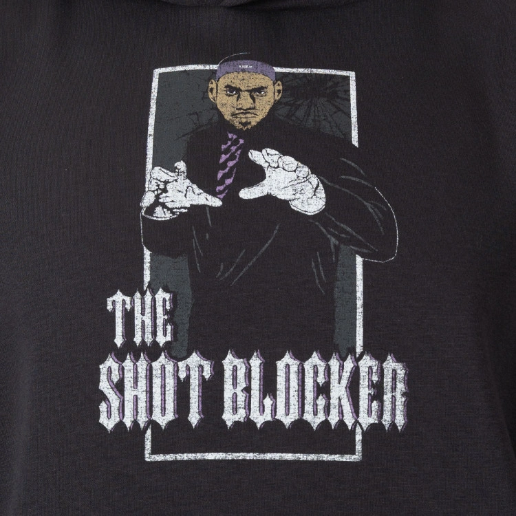 sudadera-nike-lebron-james-hurt-feelings-off-noir-3