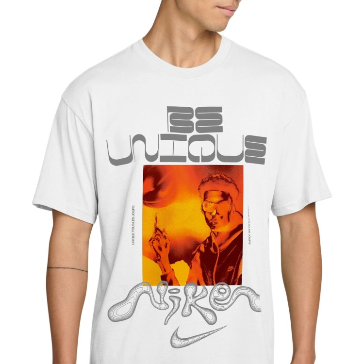 camiseta-nike-wembanyama-max90-signature-loose-white-2