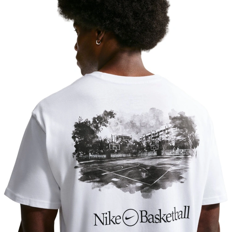 camiseta-nike-max90-loose-tee-white-1