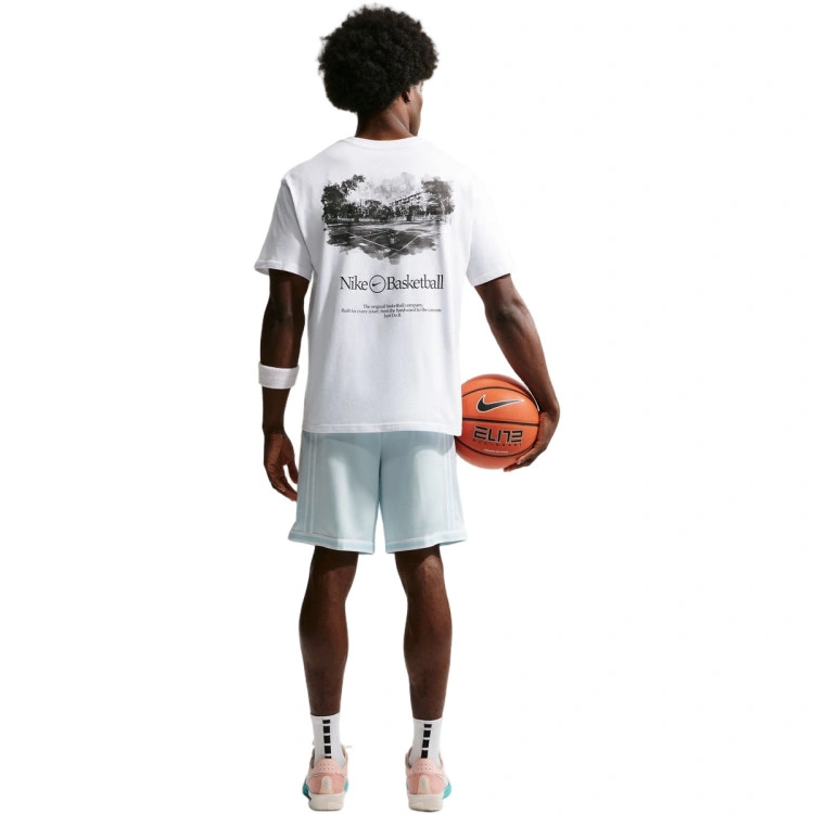 camiseta-nike-max90-loose-tee-white-4