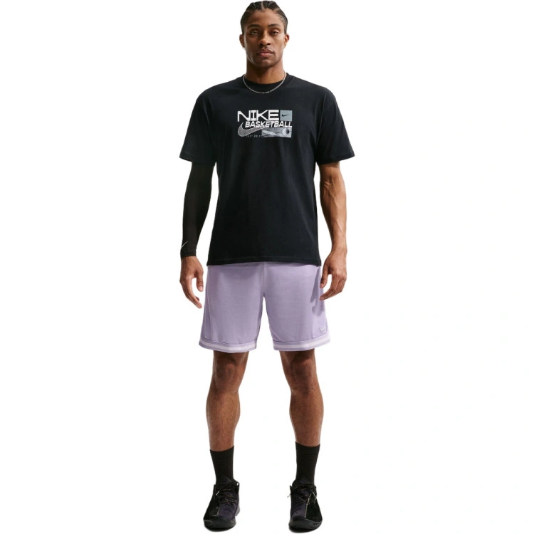 camiseta-nike-loose-oc-black-3