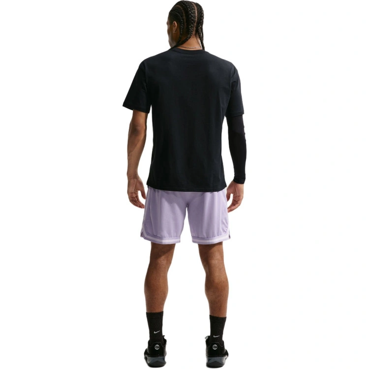 camiseta-nike-loose-oc-black-4