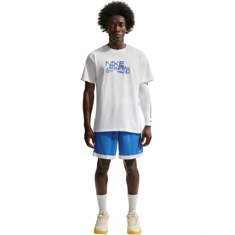 camiseta-nike-tee-loose-fit-white-3