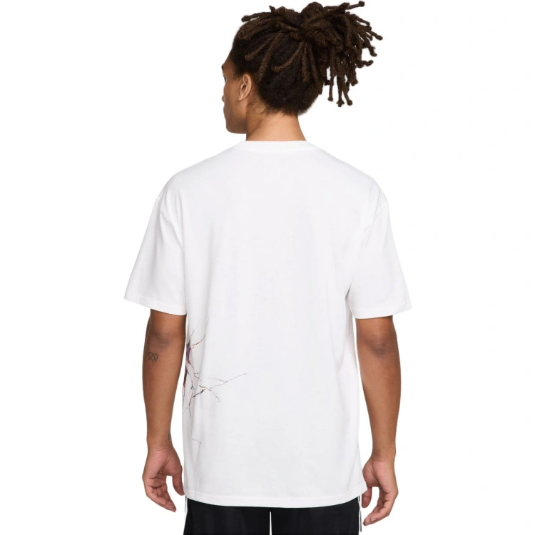 camiseta-nike-tee-loose-fit-concrete-ball-white-1