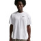 Maglietta Nike Loose Oc Locker