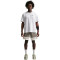 Maglietta Nike Loose Oc Locker