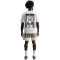 Maglietta Nike Loose Oc Locker