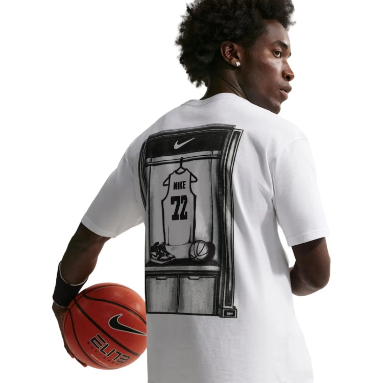 camiseta-nike-loose-oc-locker-white-1