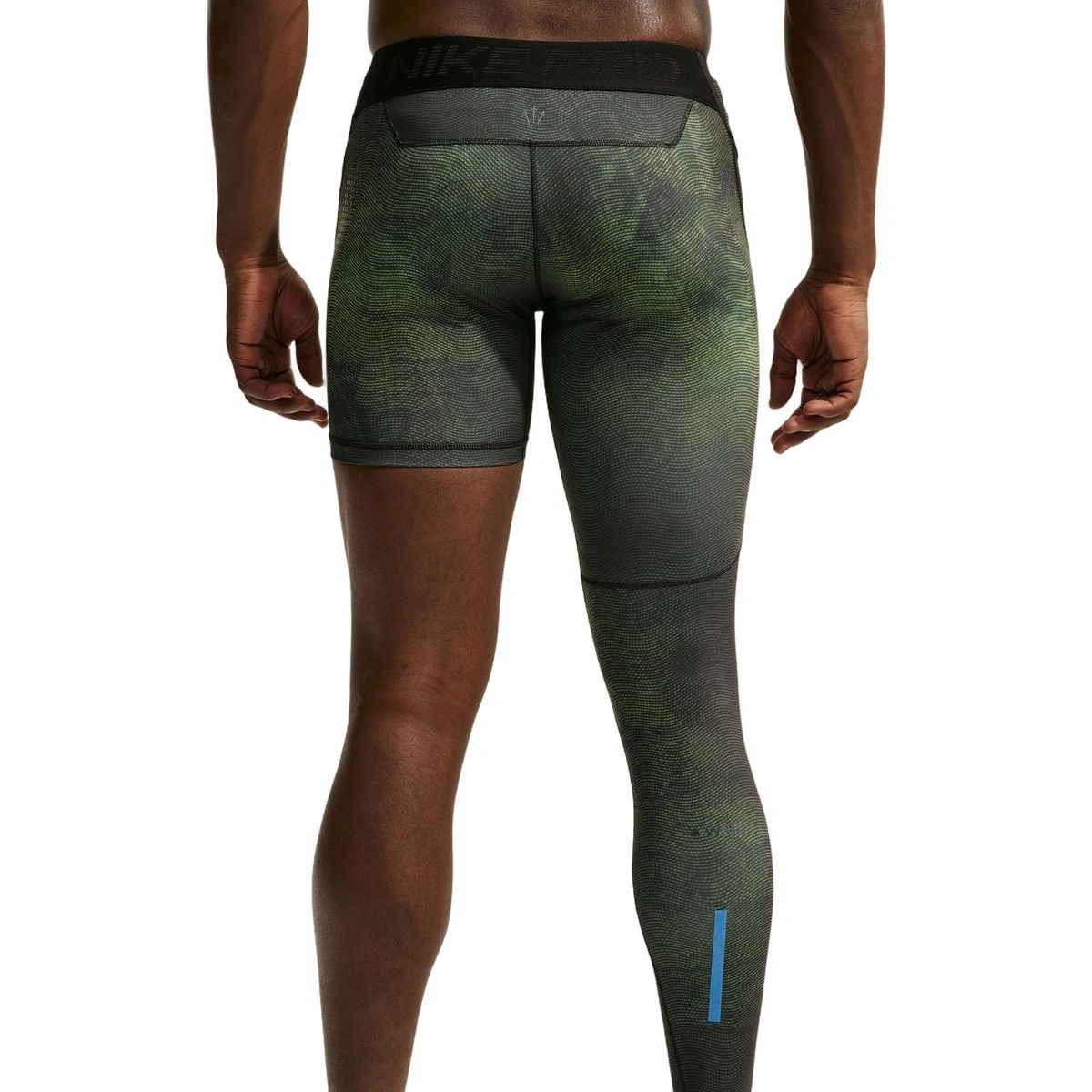malla-larga-nike-single-leg-tights-right-kevin-durant-black-green-1