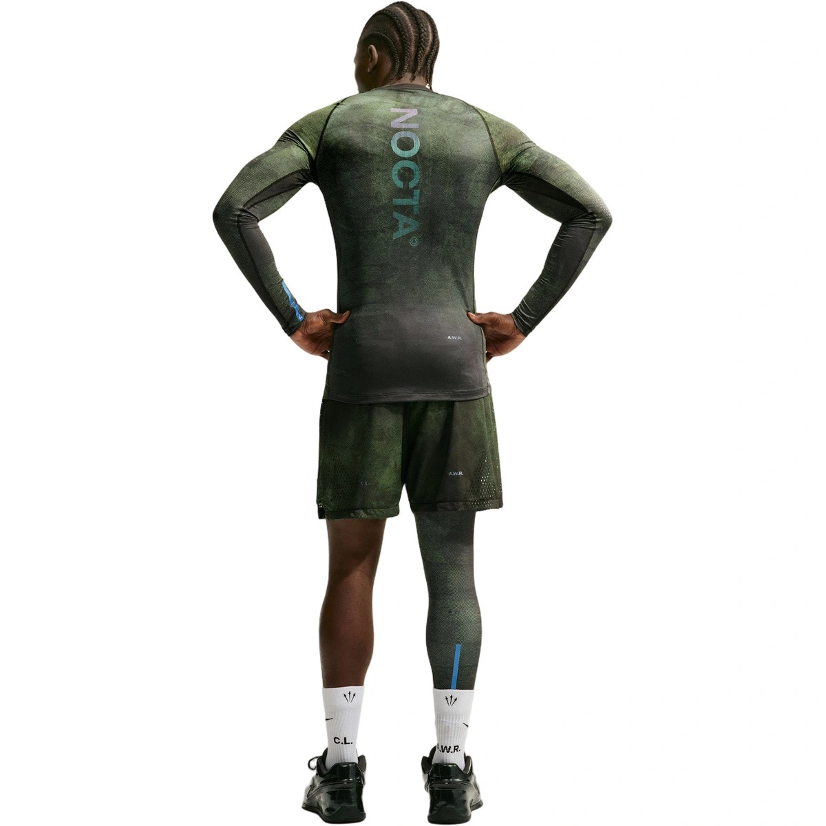 malla-larga-nike-single-leg-tights-right-kevin-durant-black-green-4