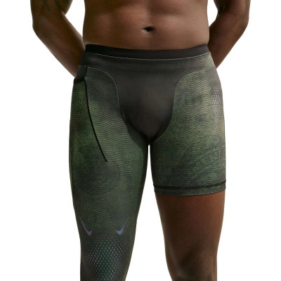 Pantaloni Nocta x Kevin Durant Single-Leg Right