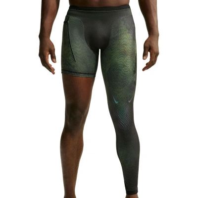 Pantaloni Nocta x Kevin Durant Single-Leg Left