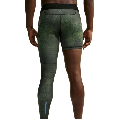 Pantaloni Nocta x Kevin Durant Single-Leg Left