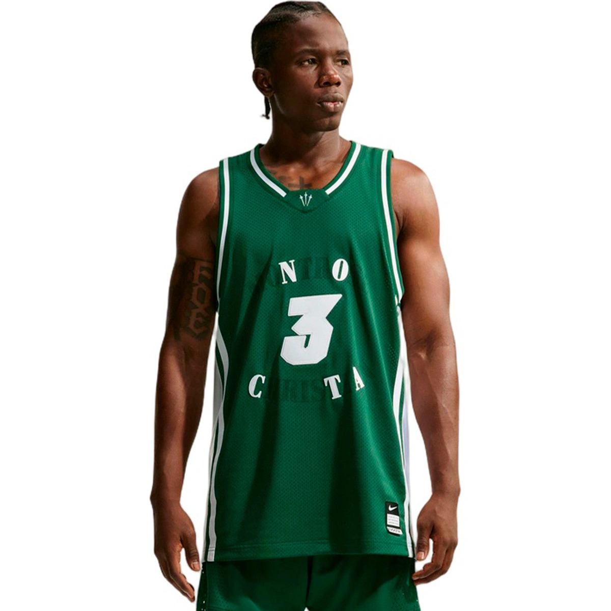 camiseta-nike-nrg-sin-jersey-kevin-durant-gorge-green-white-0