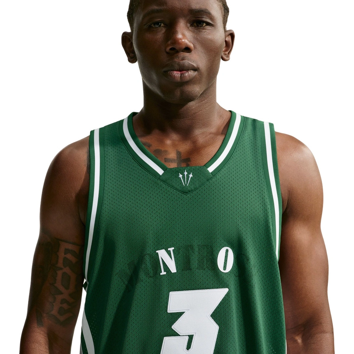 camiseta-nike-nrg-sin-jersey-kevin-durant-gorge-green-white-2