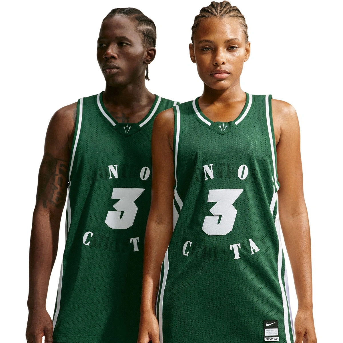 camiseta-nike-nrg-sin-jersey-kevin-durant-gorge-green-white-3