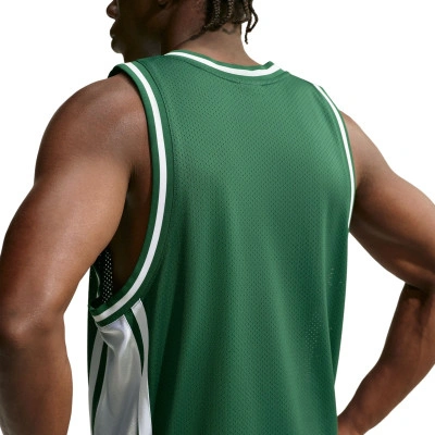 Maglia Nocta x Kevin Durant Jersey