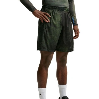 Pantaloncini Nocta x Kevin Durant
