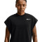 Maglietta Nike A'Ja Wilson Signature Muscle Tank Mujer