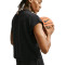 Maglietta Nike A'Ja Wilson Signature Muscle Tank Mujer