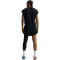 Maglietta Nike A'Ja Wilson Signature Muscle Tank Mujer