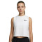 Maglia Nike A'Ja Wilson Signature Muscle Tank da Donna