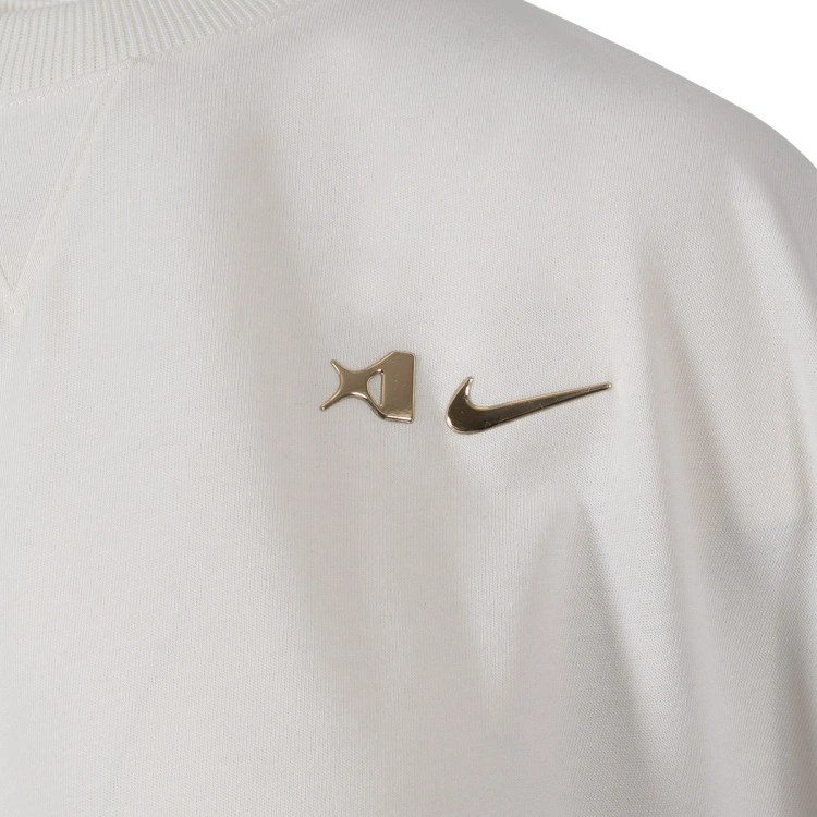 camiseta-nike-aja-wilson-signature-muscle-tank-mujer-blanco-2