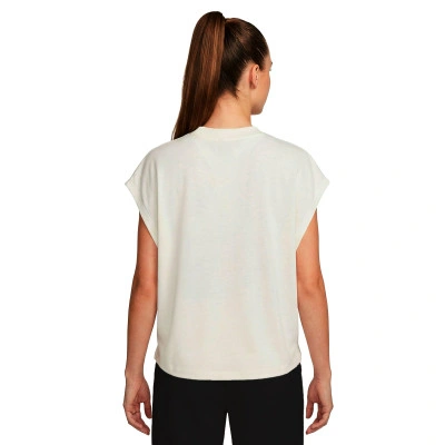 Maglietta A'Ja Wilson Signature Muscle Tank da Donna