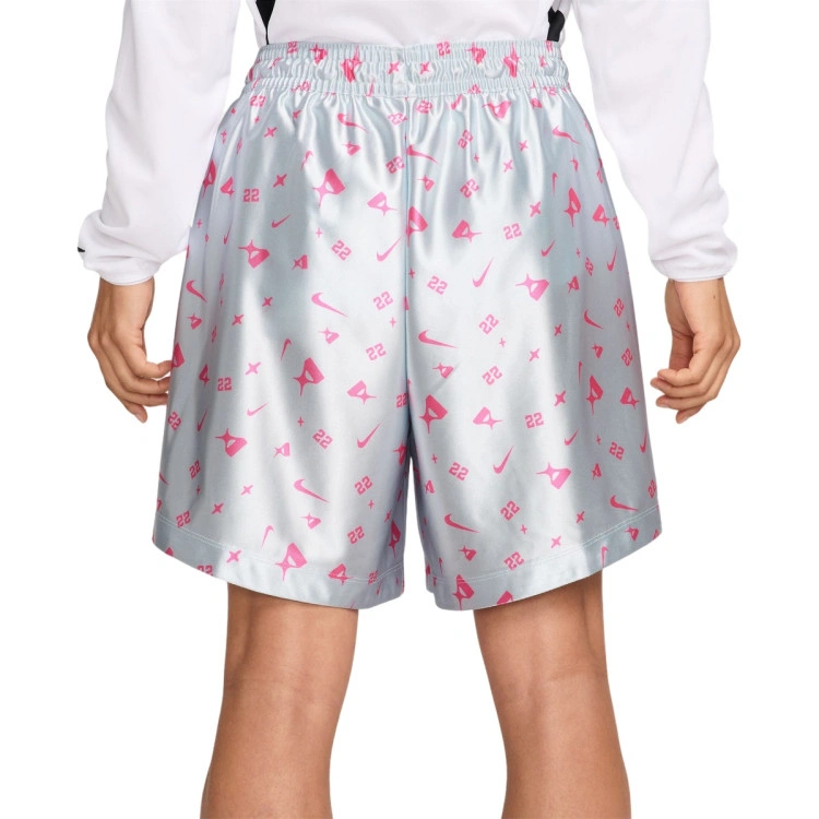 pantalon-corto-nike-aja-wilson-signature-shine-mujer-pure-platinum-hyper-pink-1