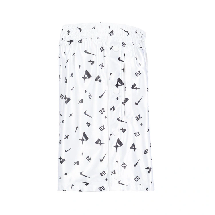 pantalon-corto-nike-aja-wilson-signature-shine-mujer-blanco-2