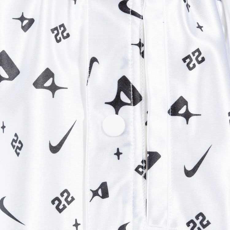 pantalon-corto-nike-aja-wilson-signature-shine-mujer-blanco-3