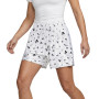 A'Ja Wilson Signature Shine da Donna-White-Black