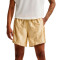 Pantaloncini Nike A'Ja Wilson Signature Shine Mujer