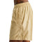 Pantaloncini Nike A'Ja Wilson Signature Shine Mujer