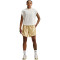 Pantaloncini Nike A'Ja Wilson Signature Shine Mujer
