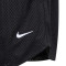 Pantaloncini Nike A'Ja Wilson Signature Court da Donna